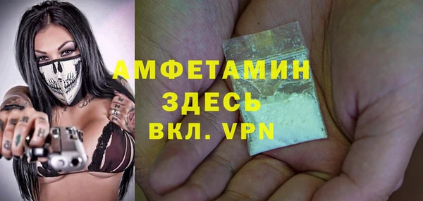 индика Алексеевка