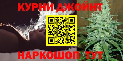меф VHQ Азнакаево