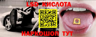 СК Абакан