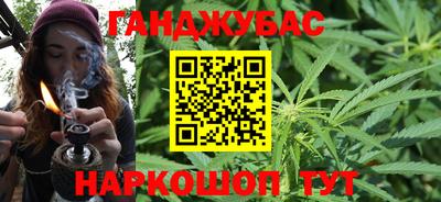 СК Абакан