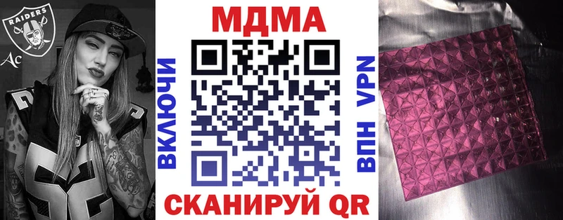 blacksprut онион  Алушта  MDMA VHQ 